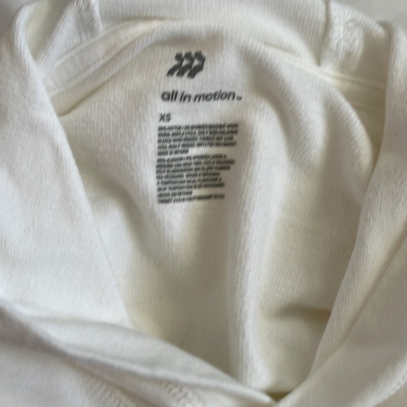 Hoodie Bundle - Picture 6 of 7